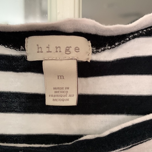 Hinge Top - Picture 3 of 3